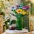 Конструктор LEGO Botanicals Букет польових квітів 939 деталей (10313)
