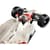 Конструктор LEGO Icons McLaren MP4/4 і Айртон Сенна 693 деталі (10330)