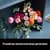 Конструктор LEGO Botanicals Милый розовый букет цветов 749 деталей (10342)
