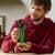 Конструктор LEGO Botanicals Бамбук щастя 325 деталей (10344)