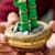 Конструктор LEGO Botanicals Бамбук щастя 325 деталей (10344)