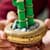 Конструктор LEGO Botanicals Бамбук щастя 325 деталей (10344)