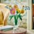 Конструктор LEGO Botanicals Мініатюрний сонячний букет 373 деталі (10347)