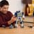 Конструктор LEGO Icons Transformers: Саундвейв (10358)