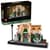 Конструктор LEGO Icons Французька кав'ярня 1101 деталь (10362)