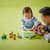 Конструктор LEGO DUPLO My First Сортувальник фігур будинок для цуценят 17 деталей (10441)