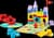 Конструктор LEGO DUPLO Гра Замок Хопсі 47 деталей (10450)