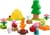 Конструктор LEGO DUPLO Свинка Пеппа Туристичний похід 32 деталі (10452)