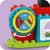Конструктор LEGO DUPLO Disney Міккі Маус Клубний будинок і автомобіль 27 деталей (10454)
