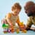 Конструктор LEGO DUPLO Disney День народження Вінні Пуха 22 деталі (10457)