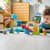 Конструктор LEGO DUPLO Disney Динозавр Spidey-Rex проти Зеленого Гобліна 25 Деталей  (10463)