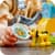 Конструктор LEGO DUPLO Disney  Клубний будинок з Мінні та Плуто 87 Деталей  (10465)