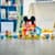 Конструктор LEGO DUPLO Disney  Клубний будинок з Мінні та Плуто 87 Деталей  (10465)