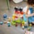 Конструктор LEGO DUPLO Disney  Клубний будинок з Мінні та Плуто 87 Деталей  (10465)