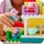 Конструктор LEGO® DUPLO® Пеппа Сімейний будинок 84 Деталі  (10467)