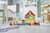 Констр уктор LEGO® DUPLO® Пеппа Сімейний будинок 84 Деталі  (10467)