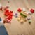 Конструктор LEGO® DUPLO® Пеппа Трактор і ринок  18 Деталей  (10468)