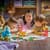 Конструктор LEGO® DUPLO® Игра по строительству животных Учебная игрушка, 94 детали (10472)
