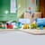 Конструктор LEGO DUPLO My First Творчі транспортні засоби 42 Деталі (10474)