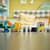 Конструктор LEGO DUPLO Town 3-в-1 Будівельна техніка 22 Деталі (10475)