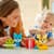 Конструктор LEGO DUPLO My First Чарівні творчі домашні улюбленці 3 в 1 24 Деталі ( 10477 )