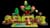 Конструктор LEGO® DUPLO® Лес открытий с дикими животными, 131 деталь (10480)