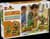 Конструктор LEGO® DUPLO® Лес открытий с дикими животными, 131 деталь (10480)