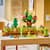 Конструктор LEGO® DUPLO® Лес открытий с дикими животными, 131 деталь (10480)