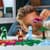 Конструктор LEGO Classic Творческие динозавры 450 деталей (11041)