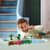 Конструктор LEGO Classic Творческие динозавры 450 деталей (11041)