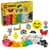 Конструктор LEGO Classic Щасливий творчий набір 680 деталей (11042)