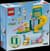 Конструктор LEGO Bluey Веселощі з Блуї та Хлоєю на ігровому майданчику 104 деталі (11201)