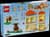 Конструктор LEGO Bluey Родинний дім Блуї 382 деталі (11203)