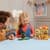 Конструктор LEGO Bluey Родинний дім Блуї 382 деталі (11203)
