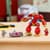 Конструктор LEGO® Marvel Залізна Людина та її неймовірні друзі Альтрон проти Залізної Людини, 96 деталей (11209)