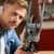 Конструктор LEGO® Icons Володар перснів: шолом Саурона 538 деталей (11373)
