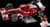 Конструктор LEGO® Icons Ferrari F2004 та Michael Schumacher 735 деталей (11375)