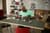 Конструктор LEGO® Icons Ferrari F2004 та Michael Schumacher 735 деталей (11375)