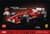 Конструктор LEGO® Icons Ferrari F2004 та Michael Schumacher 735 деталей (11375)