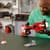 Конструктор LEGO® Icons Ferrari F2004 та Michael Schumacher 735 деталей (11375)