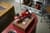 Конструктор LEGO® Icons Ferrari F2004 та Michael Schumacher 735 деталей (11375)