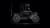 Конструктор LEGO® Icons Ford Model T, набір із моделлю автомобіля 1060 деталей (11376)