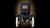 Конструктор LEGO® Icons Ford Model T, набір із моделлю автомобіля 1060 деталей (11376)