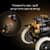 Конструктор LEGO® Icons Ford Model T, набір із моделлю автомобіля 1060 деталей (11376)
