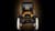 Конструктор LEGO® Icons Ford Model T, набір із моделлю автомобіля 1060 деталей (11376)