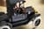 Конструктор LEGO® Icons Ford Model T, набір із моделлю автомобіля 1060 деталей (11376)