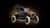 Конструктор LEGO® Icons Ford Model T, набір із моделлю автомобіля 1060 деталей (11376)