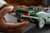 Конструктор LEGO® Icons Jaguar E-Type — Модель класичного спортивного автомобіля (11381)