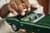 Конструктор LEGO® Icons Jaguar E-Type — Модель класичного спортивного автомобіля (11381)