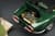 Конструктор LEGO® Icons Jaguar E-Type — Модель класичного спортивного автомобіля (11381)